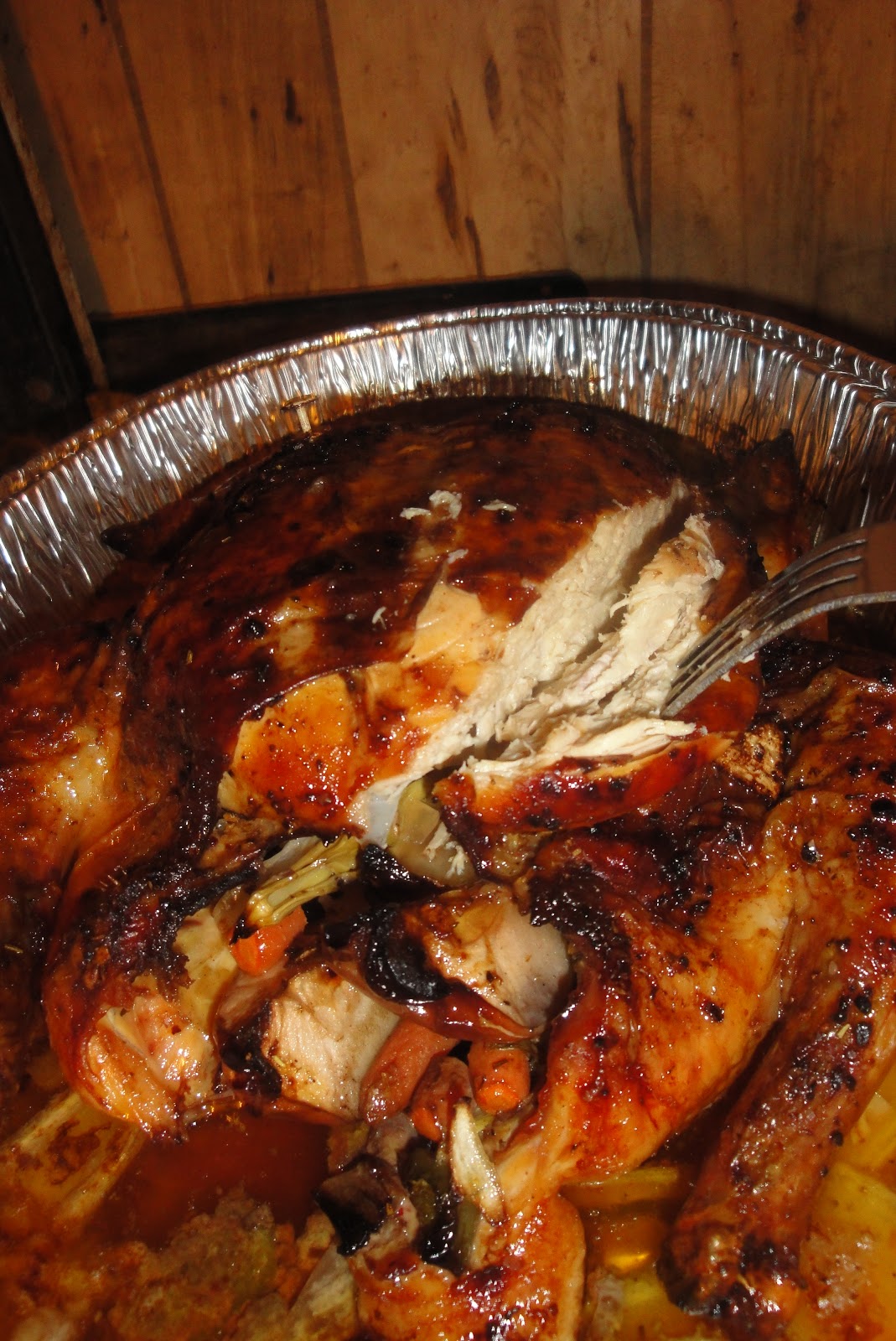 Pynkstarr Quick look at my menu for the week