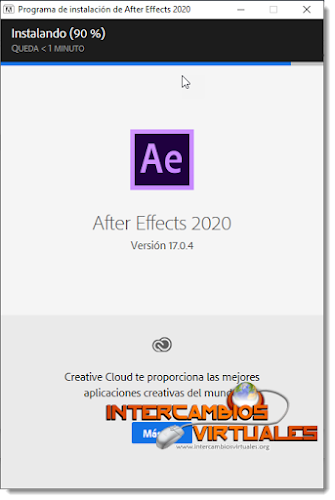 Adobe.After.Effects.2019.v16.1.3.5.Multilingual.Cracked-www.intercambiosvirtuales.org-2.png