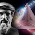 ΓΙ ΑΥΤΟ ΟΙ ΞΕΝΟΙ ΛΑΟΙ ΘΑ ΑΠΟΤΥΓΧΑΝΟΥΝ!!ΔΕΝ ΗΤΑΝ ΠΟΤΕ ΚΟΡΟΙΔΑ ΟΙ ΕΛΛΗΝΕΣ...ΟΤΙ ΤΟΥΣ ΕΜΑΘΑΝ...ΗΤΑΝ....ΜΙΣΟΤΕΛΕΙΩΜΕΝΟ!!ΤΟ ΥΠΕΡΤΑΤΟ ΜΥΣΤΙΚΟ ΤΩΝ ΠΥΘΑΓΟΡΕΙΩΝ ΚΡΥΒΟΤΑΝ ΚΑΛΑ ΚΑΙ ΔΕΝ ΕΜΑΘΑΝ ΠΟΤΕ ΤΗΝ ΥΠΑΡΞΗ ΤΟΥ!!ΕΙΝΑΙ ΑΓΙΟΣ ΑΡΙΘΜΟΣ=ΕΙΝΑΙ ΘΕΟΣ ΝΟΜΟΣ=ΕΙΝΑΙ ΘΕΟΣ ΜΑΘΗΜΑΤΙΚΑ=790… διότι όλα εξάλλου στη φύση είναι Μαθηματικά… έτσι δεν είπαμε….!!!