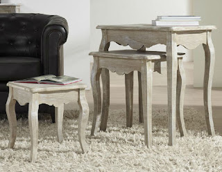 La web de la decoracion y el Mueble en la red: enero 2013