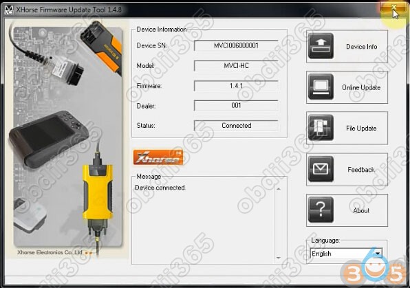 install-techstream-v13-15