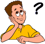 Solve My Riddle Solve My Riddle