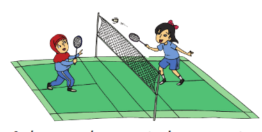 Persiapan Jitu Menghadapi UTS Tematik Kelas 3 Semester 1: Panduan Latihan Soal yang Efektif