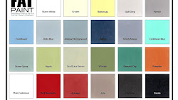 names painting companies paint company industry