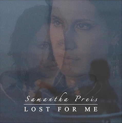 MusicTelevision.Com presents Samantha Preis and her music video to Lost for Me