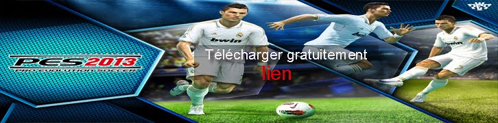 TÉLÉCHARGER NOS VOISINS LES HOMMES ZAMY PTE LES PLOMBS PSP GRATUITEMENT NOS PTE HOMMES TÉLÉCHARGER PSP LES PLOMBS GRATUITEMENT LES ZAMY VOISINS