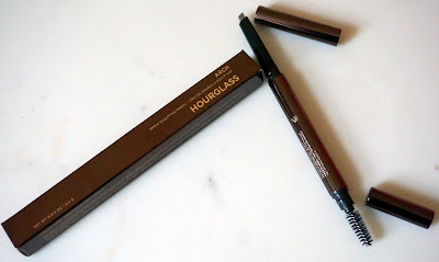 Hourglass Brow Arch Sculpting Pencil