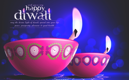 happy diwali 2016 with quotes and wishes images hd wallpaper hd
