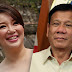 Kris Aquino to Duterte: One day mamahalin mo rin ako