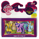 My Little Pony Daring Pony Set Daring Do Dazzle Blind Bag Pony