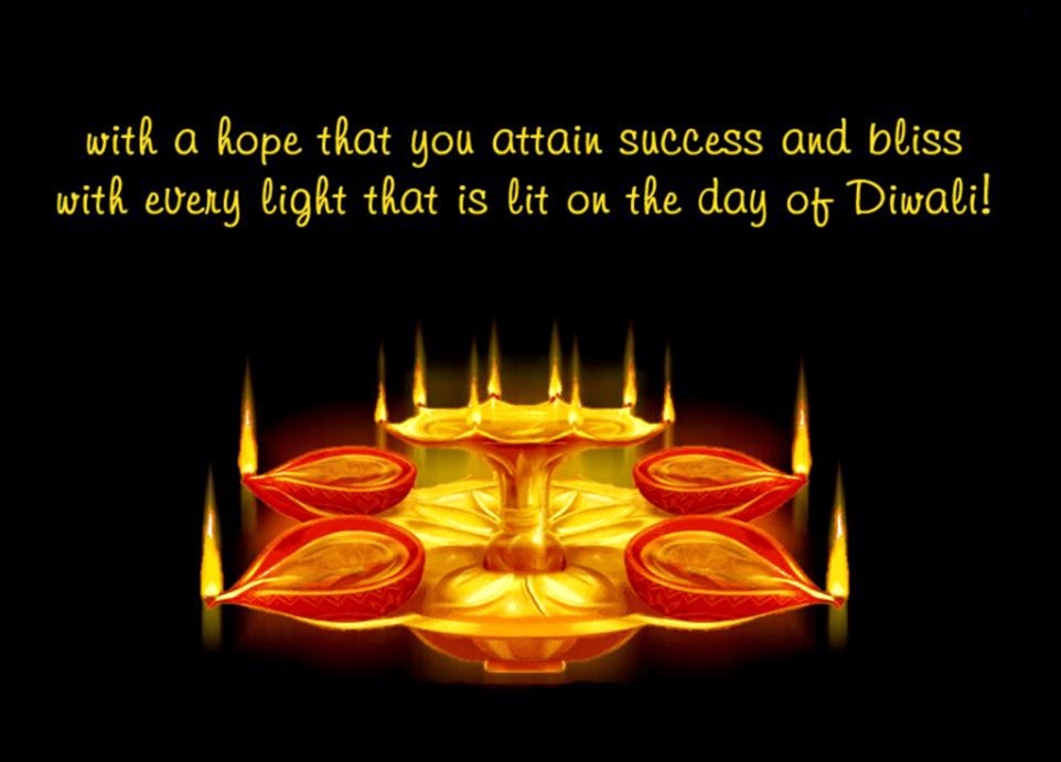 Diwali Wallpapers  Diwali Festival Of Colors  Wishespoint