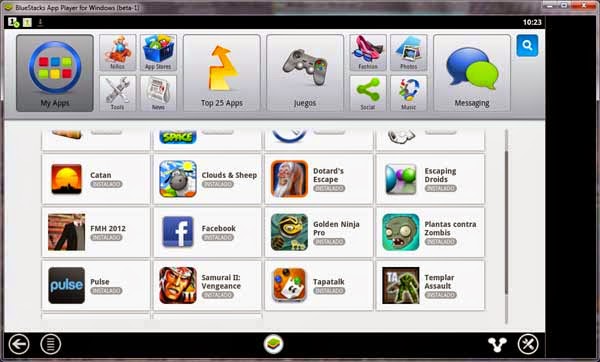 bluestacks old version for 1gb ram bluestacks old version for 1gb ram