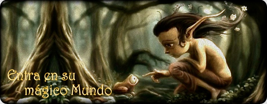 Avanzada De Los Elfos De La Luz