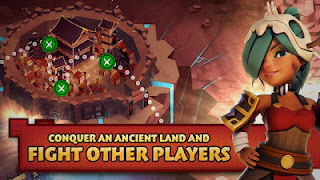Free Download Game Samurai Siege: Alliance Wars Apk Mod v1448.0.0.0 (Mod Money) Terbaru 2016 || MalingFile Free Download Game Samurai Siege: Alliance Wars Apk Mod v1448.0.0.0 (Mod Money) Terbaru 2016 || MalingFile