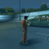 Grand Theft Auto 3 for android info and download 