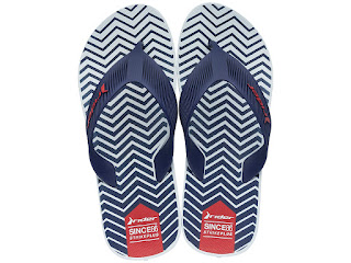 Autumn Winter Collection by Rider Sandals Autumn Winter Collection by Rider Sandals