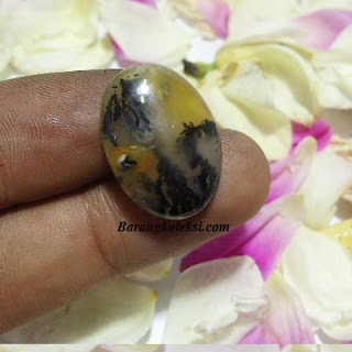 batu mustika khodam naga hitam batu mustika khodam naga hitam, manfaat mustika naga hitam, mustika naga hijau, khodam naga biru, khodam naga langit, cara mendapatkan khodam naga, mustika naga emas, khodam naga petir, asma naga langit