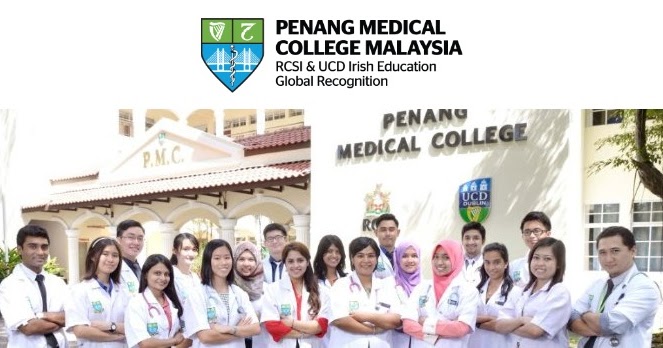 Biaya Kuliah Kedokteran Di Pelita Harapan Kronis d