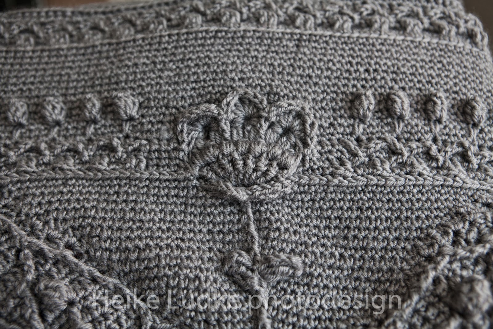 sweetheartcrochet