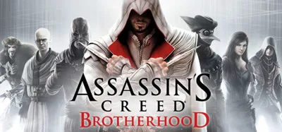 assassins-creed-brotherhood-complete-edition-pc-cover-www.ovagames.com