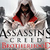 Assassins Creed Brotherhood corepack repack 1gb parts