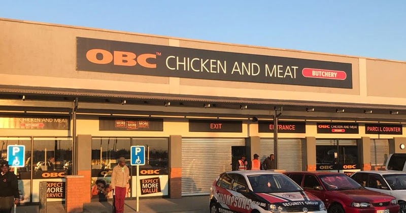 Wanting To Start A Business A Franchise May Be The Answer
