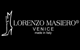 Lorenzo Masiero