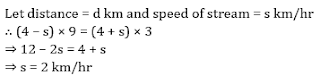 Test of the Day for IDBI Executive Exam 2018: 14th April 2018 |_6.1