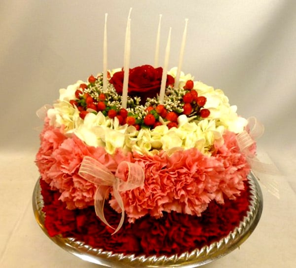 Online Birthday Cake Delivery In Mississauga Online Birthday Cake Delivery In Mississauga