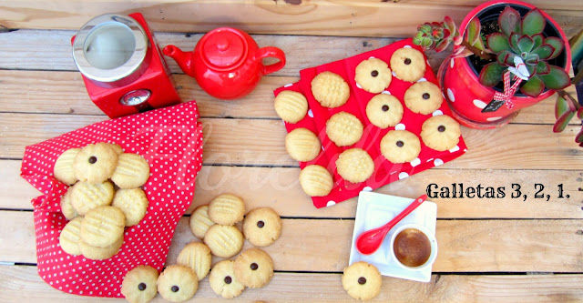 galletas3211.jpg