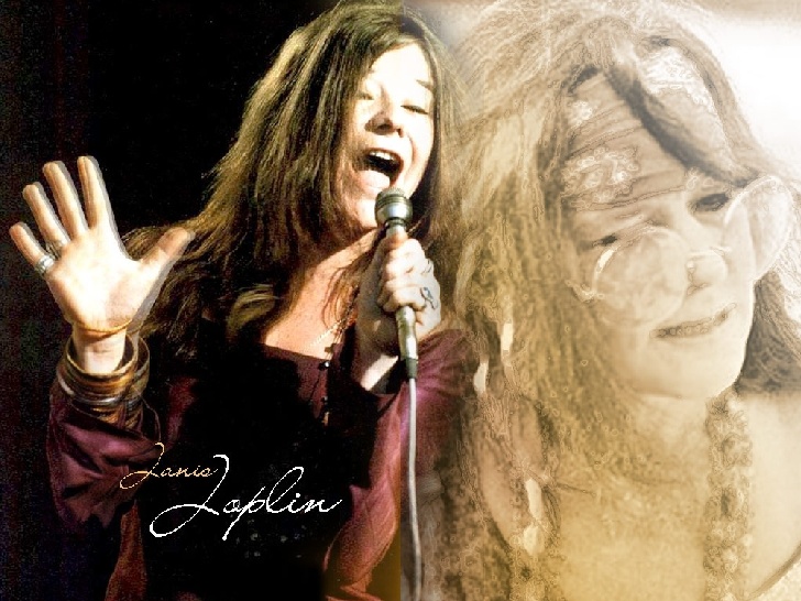 janis joplin to love somebody janis joplin to love somebody