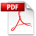 [LRY]≡ PDF Free Voluntad de acero Spanish Edition Pablo Ferrara 9786073127547 Books