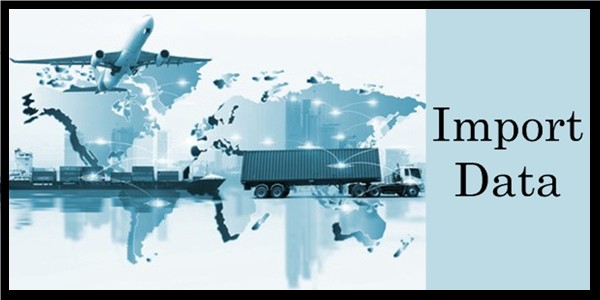 Success for Importers in India Success for Importers in India