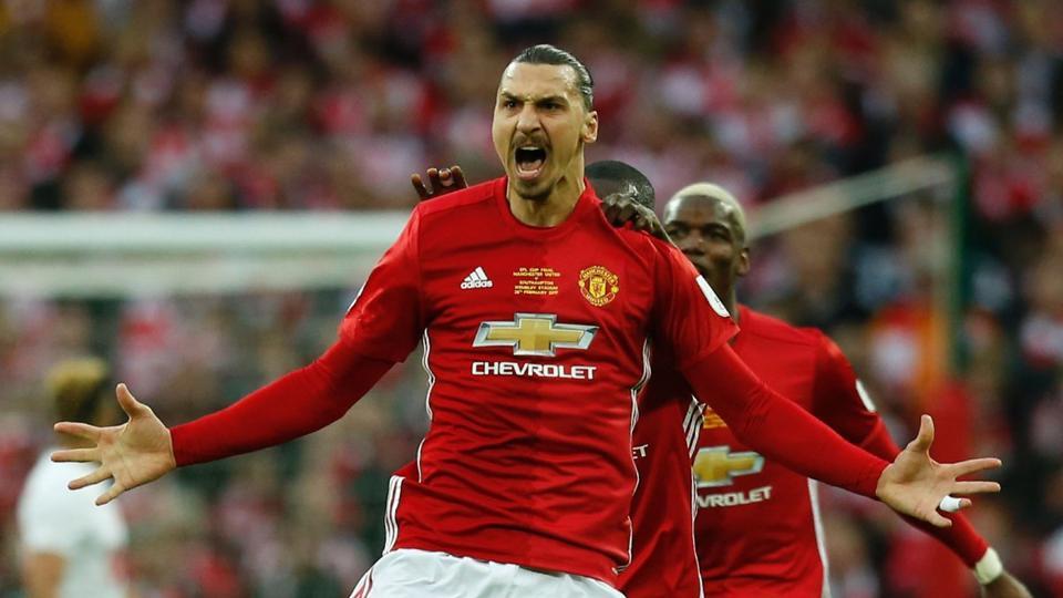 Bristol City vs Manchester United Live Soccer Bristol City vs Manchester United Live Soccer