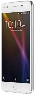 SMARTPHONE ALCATEL X1 - RECENSIONE CARATTERISTICHE PREZZO SMARTPHONE ALCATEL X1 - RECENSIONE CARATTERISTICHE PREZZO