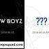 [Profil Biodata, Foto dan Fakta Member RBW Boyz dan MAS (Kpop) 2018] Ubah Nama Resmi, RBW Boyz Akan Segera Debut?
