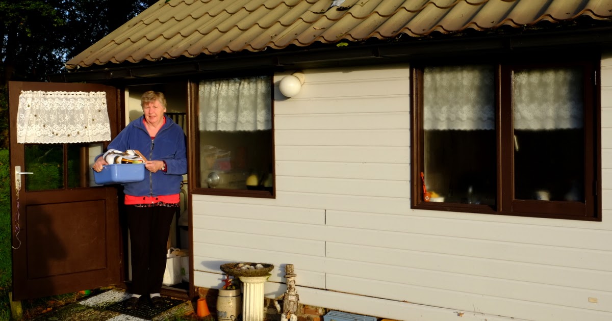 Vrienden op de fiets