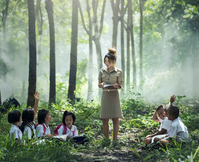 Contoh Pantun Kanak Kanak Muda Tua 40 Contoh Pantun Anak Anak Beserta Maknanya Materi Pelajar 8329 Contoh Pantun Kanak Kanak Muda Tua 40 Contoh Pantun Anak Anak Beserta Maknanya Materi Pelajar 8329