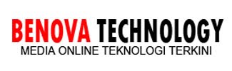 Benova Technology - Media Online Teknologi Terkini