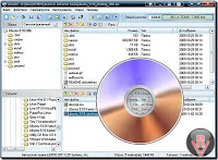 Download forex killer keygen