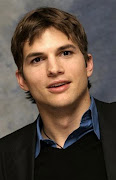 coupe coiffure ashton kutcher 2012 coupe cheveux homme