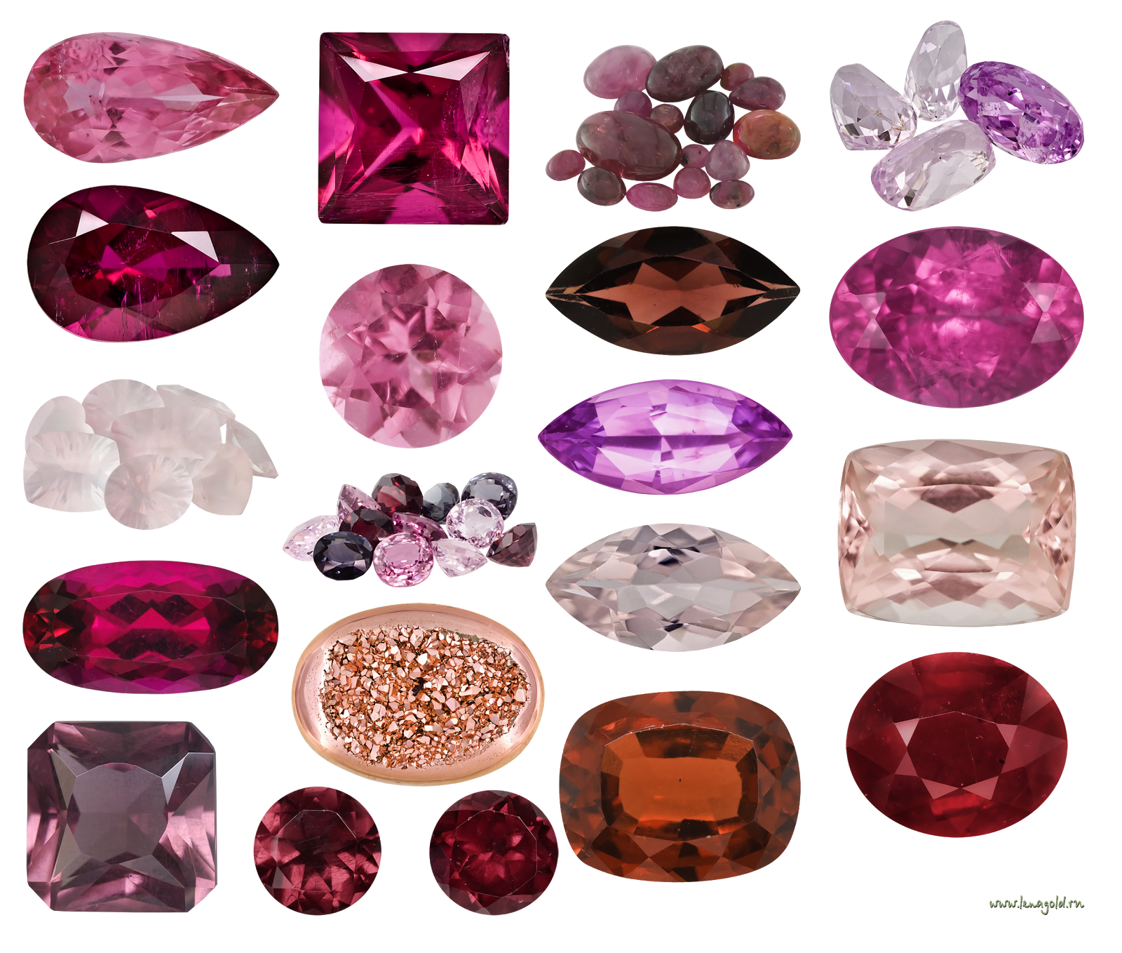 драгоценный камень с надписью. изумруд, сапфир, аквамарин, берилл, топаз, турмалин. ювелирные камни названия. синтетические ювелирные камни. цветные камни драгоценные и полудрагоценные.