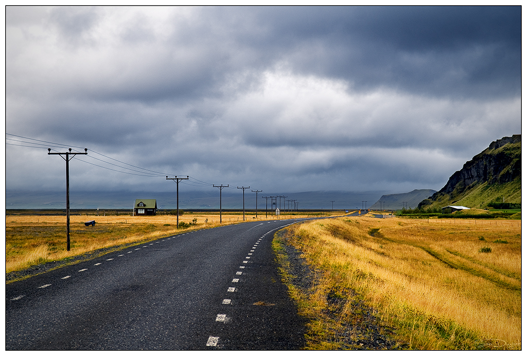 Rory Coleman Running Coach Telegraph Road Dire Straits