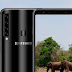 Se filtra por completo el Samsung Galaxy A9s junto a sus 4 cámaras traseras