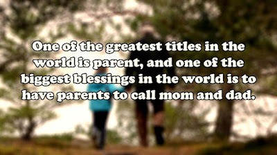 Happy Father’s Day 2017 Quotes Images