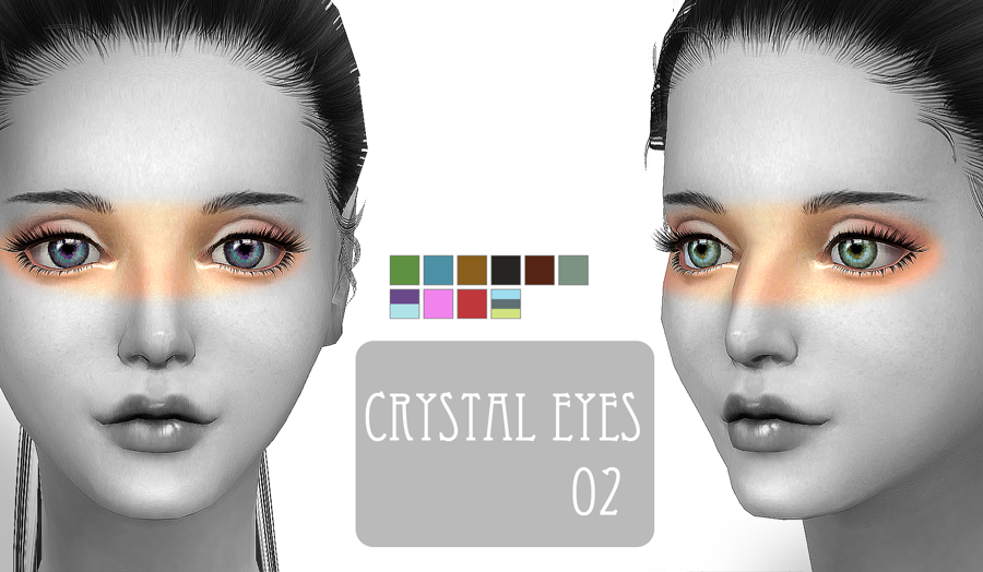 Приложение глаз 2. Как сделать цветные глаза в фотошопе. Компьютерная программа eye для лечения глаз. Глаза dreamcore eyes. Симс 2 глаза.