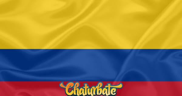 Chaturbate Colombia: Buscar gente y hacer dinero online - Chaturbate Date