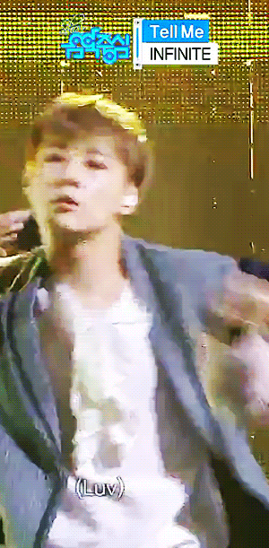 CyHome_8651516438994658_942.gif