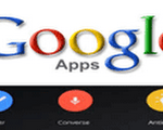 Mempercepat Akses Internet Google Chrome Smartphone Android 3 Fitur Terbaru