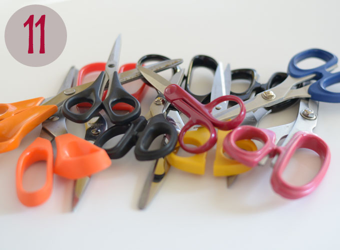 2012 Mary Patch 2012-mary-patch